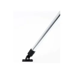 Hot Jambes de force aluminium | Bimini Oxygène Confort Extérieur - Cockpit·Accessoires Bimini & Taud De Soleil
