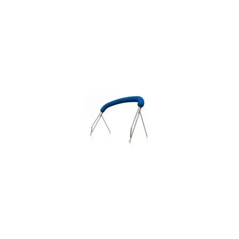Hot Jambes de force aluminium | Bimini Oxygène Confort Extérieur - Cockpit·Accessoires Bimini & Taud De Soleil