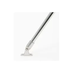 Jambes de force inox | Bimini Oxygène et Élégance*MATC New