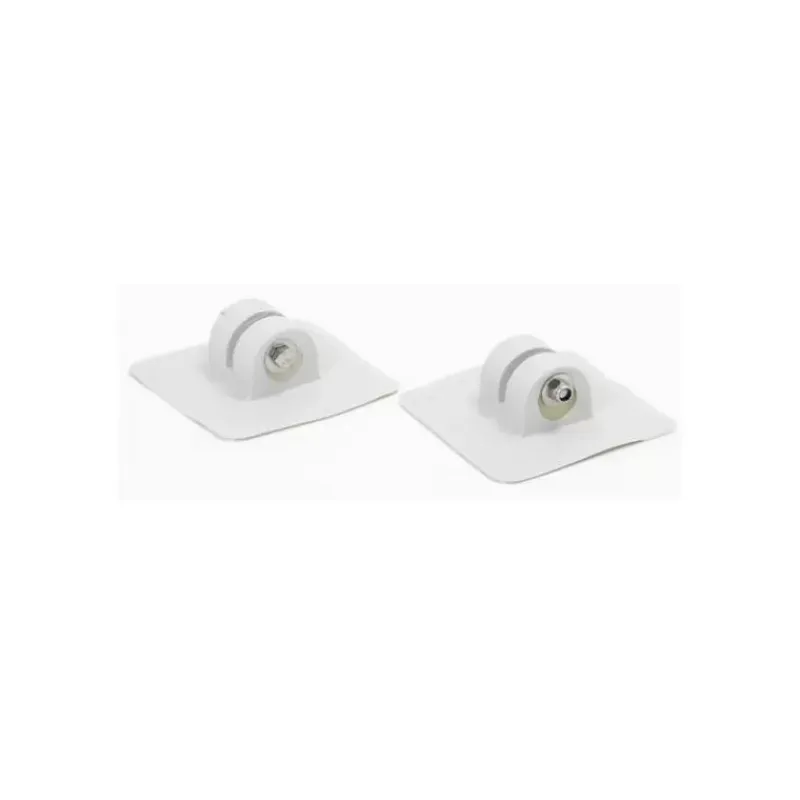 Kit ventouse Bimini*MATC Online