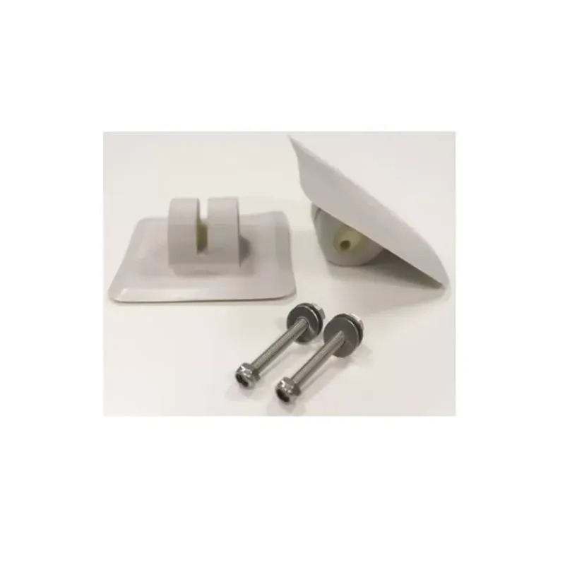 Kit ventouse Bimini*MATC Online