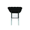 Protection intempéries avant pour T-TOP*MATC Outlet
