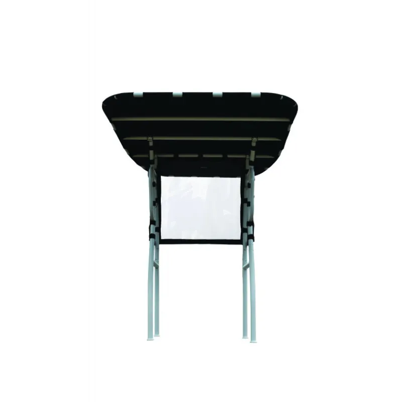 Protection intempéries avant pour T-TOP*MATC Outlet