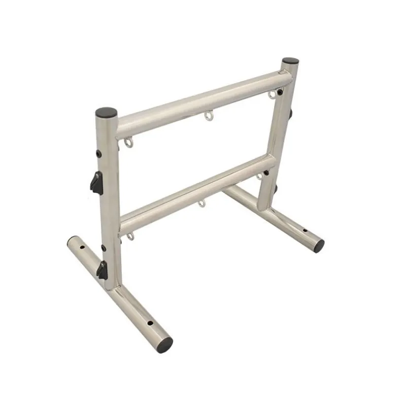 Discount Rack à bouteilles simple RB | 4 à 20 bouteilles Jeux De Plage, Baignade Et Plongée·Plongée