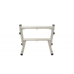 Discount Rack à bouteilles simple RB | 4 à 20 bouteilles Jeux De Plage, Baignade Et Plongée·Plongée