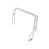 Discount Roll-bar inox INDY Poste De Pilotage·Roll-Bar, T-Top, Anneau De Traction & Arceau