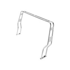 Discount Roll-bar inox INDY Poste De Pilotage·Roll-Bar, T-Top, Anneau De Traction & Arceau