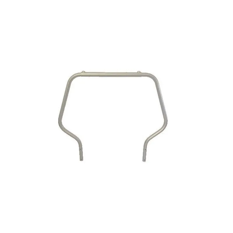 Roll-bar Oxygène*MATC Sale