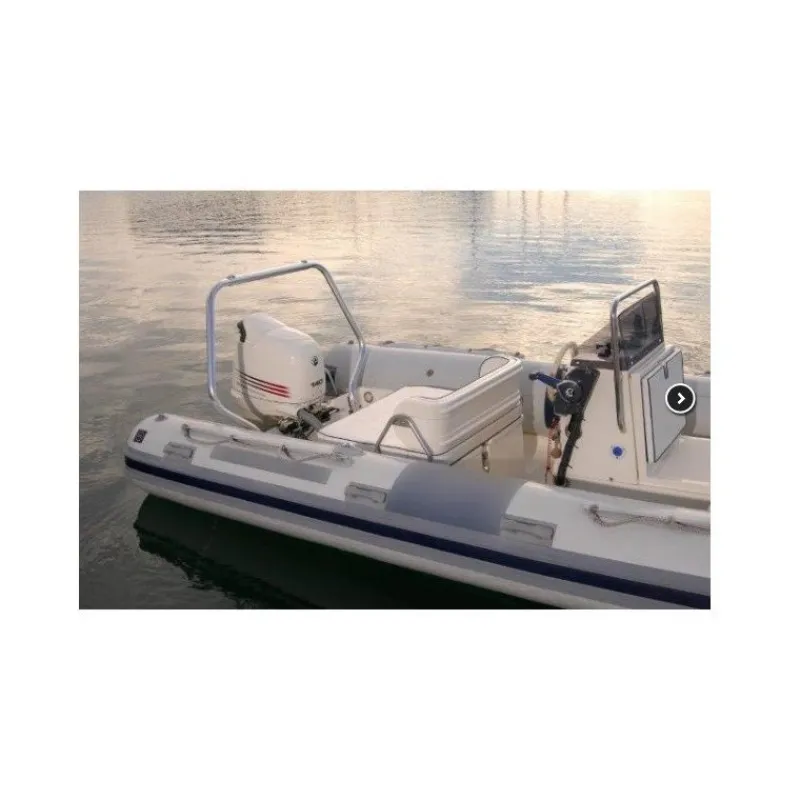 Roll-bar Oxygène*MATC Sale