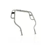 Roll-bar RTA 48 Poste De Pilotage·Roll-Bar, T-Top, Anneau De Traction & Arceau