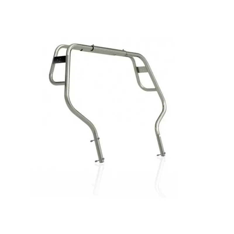 Roll-bar RTA 48 Poste De Pilotage·Roll-Bar, T-Top, Anneau De Traction & Arceau