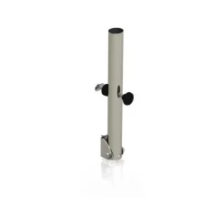 Roll-bar RTA 48 Poste De Pilotage·Roll-Bar, T-Top, Anneau De Traction & Arceau