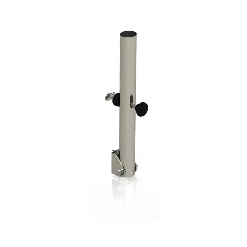 Roll-bar RTA 48 Poste De Pilotage·Roll-Bar, T-Top, Anneau De Traction & Arceau