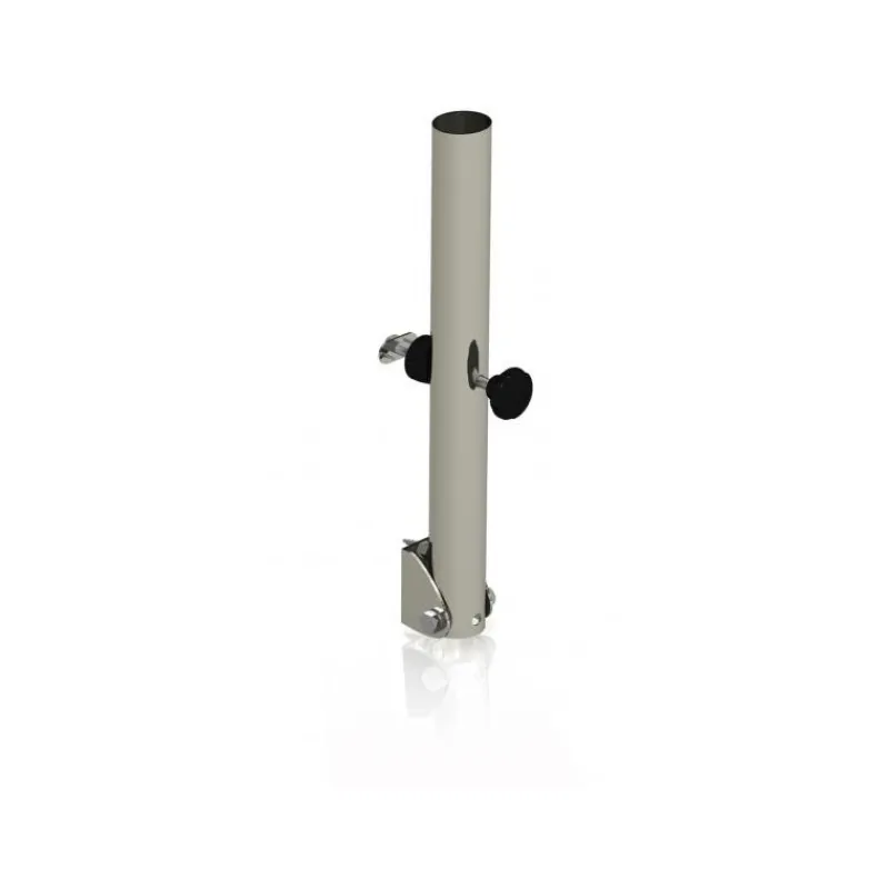 Roll-Bar RTA48 | Noir Thermolaqué*MATC Outlet