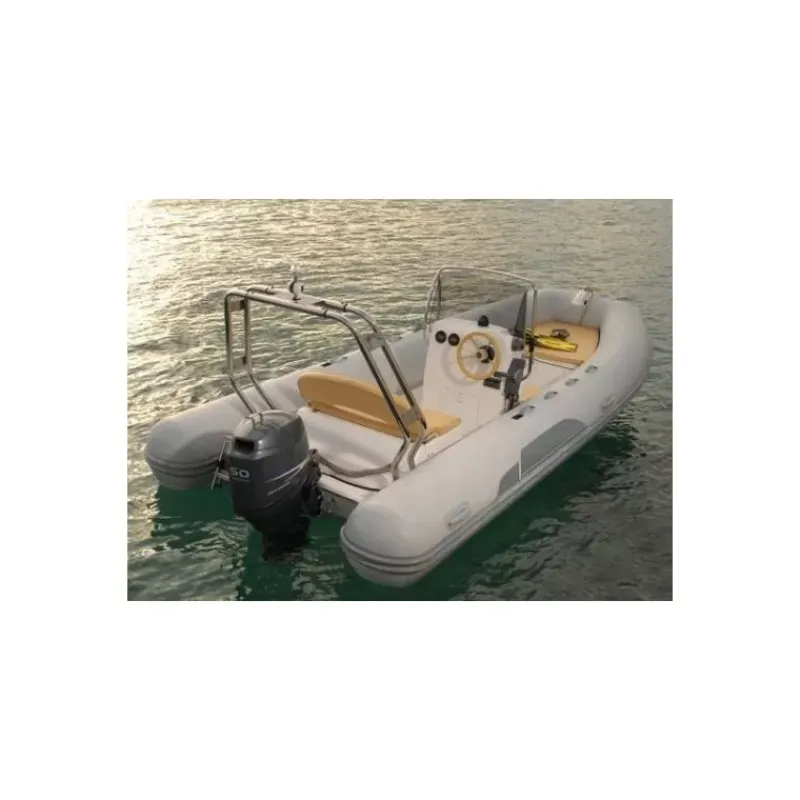 Outlet ROLL-BAR RTD 42 Poste De Pilotage·Roll-Bar, T-Top, Anneau De Traction & Arceau