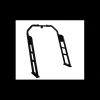 Clearance Roll-bar Sniper Poste De Pilotage·Roll-Bar, T-Top, Anneau De Traction & Arceau