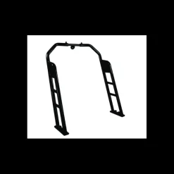 Clearance Roll-bar Sniper Poste De Pilotage·Roll-Bar, T-Top, Anneau De Traction & Arceau