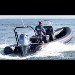 Clearance Roll-bar Sniper Poste De Pilotage·Roll-Bar, T-Top, Anneau De Traction & Arceau