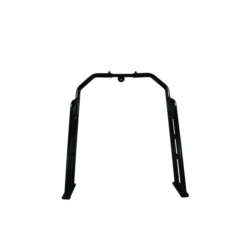 Clearance Roll-bar Sniper Poste De Pilotage·Roll-Bar, T-Top, Anneau De Traction & Arceau