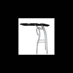 Sale T-TOP Maxi Gris Poste De Pilotage·Roll-Bar, T-Top, Anneau De Traction & Arceau
