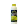 Clearance MATT CHEM A.110 Eliminateur dégraissant trace adhésif & colle Produits De Réparation·Mastic & Colle|Produit D'Entretien Et De Nettoyage·Nettoyant Coque Et Pont