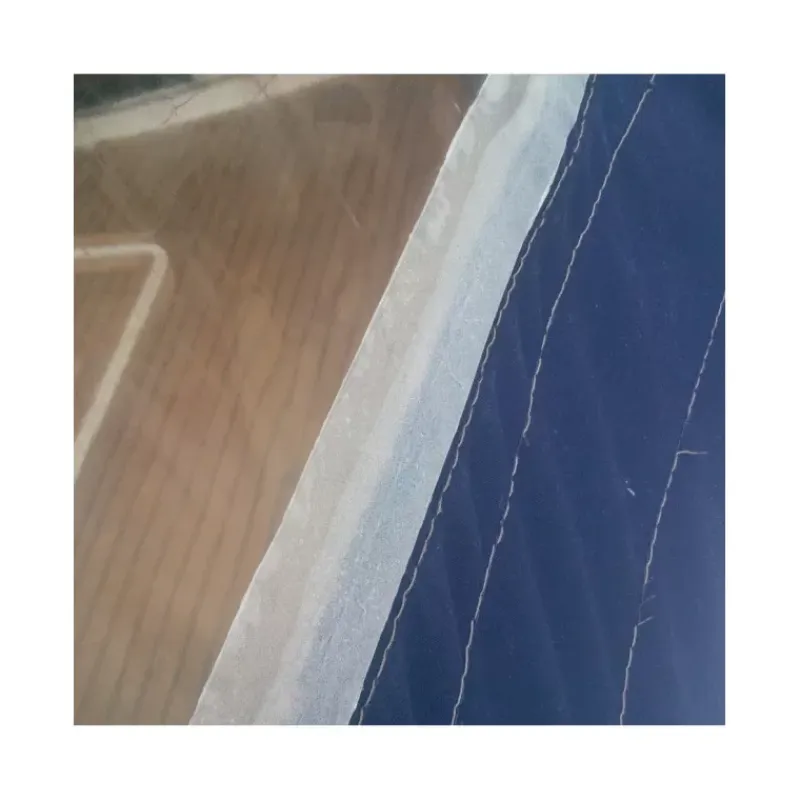 New MATT CHEM Adhésif + bande d'étanchéité transparente Outillage·Adhésif