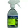 MATT CHEM Anti-rust anti-rouille*Matt Chem Marine Best