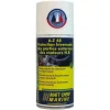 Outlet MATT CHEM A.Z. 48 Protection parties externes moteur HB Produit D'Entretien Et De Nettoyage·Nettoyant Moteur Et Cale