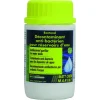 MATT CHEM Bactend décontaminant eau*Matt Chem Marine