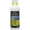 Hot MATT CHEM Biochem traitement WC Wc À Bord·Produit Entretien Wc