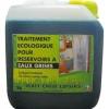MATT CHEM Biosav traitement des eaux usées*Matt Chem Loisirs New