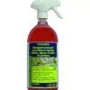 MATT CHEM Chalkex décapant concrétions marines*Matt Chem Marine Online