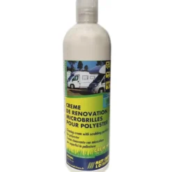 Discount MATT CHEM Crem Net crème nettoyant polyester Produits & Matériel D'Entretien·Produits D'Entretien