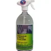 MATT CHEM Drop-Calc éliminateur de calcaire Produits & Matériel D'Entretien·Produits D'Entretien