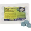 Outlet MATT CHEM Enzydose traitement cassette WC L'Eau·Entretien & Accessoires Pour Wc|Produits & Matériel D'Entretien·Produits D'Entretien