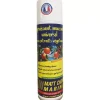 MATT CHEM E.S.A. 177 Dégraissant moussant aux extraits végétaux*Matt Chem Marine Clearance