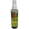 MATT CHEM Fly Répulsif moustiques*Matt Chem Loisirs Hot