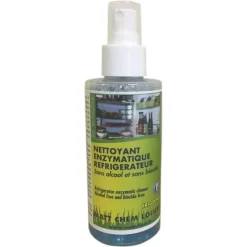 MATT CHEM Frigo Net nettoyant réfrigérateur*Matt Chem Loisirs Best