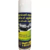 MATT CHEM G.A.J.+ Dégraissant moussant jantes*Matt Chem Loisirs Outlet