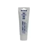 MATT CHEM Greasy 105 graisse marine*Matt Chem Marine