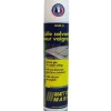 Clearance MATT CHEM Gum U Colle solvantée vaigrages Produits De Réparation·Mastic & Colle