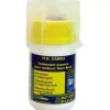 MATT CHEM HB Carbu traitement essence moteur HB*Matt Chem Marine Outlet