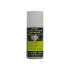 Hot MATT CHEM Hydrex extracteur d'humidité Produit D'Entretien Et De Nettoyage·Dégrippant, Lubrifiant Et Graisse