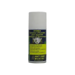 Hot MATT CHEM Hydrex extracteur d'humidité Produit D'Entretien Et De Nettoyage·Dégrippant, Lubrifiant Et Graisse