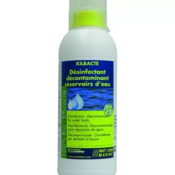 Sale MATT CHEM Kilbacte décontaminant cuve à eau Traitement & Purification De L'Eau·Traitement Additif