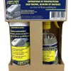 MATT CHEM Kit tauds | entretien et protection des tissus extérieurs*Matt Chem Marine Hot