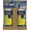 Best MATT CHEM Kit Teck entretien & rénovation du teck Produit D'Entretien Et De Nettoyage·Entretien Du Bois Et Teck