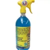 MATT CHEM Klin Tout nettoyant universel multi-usages*Matt Chem Loisirs Sale