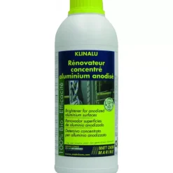 Best MATT CHEM Klinalu nettoyant aluminium Produit D'Entretien Et De Nettoyage·Entretien Des Métaux