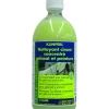 Best MATT CHEM Klinperl nettoyant coque & pont Produit D'Entretien Et De Nettoyage·Nettoyant Coque Et Pont